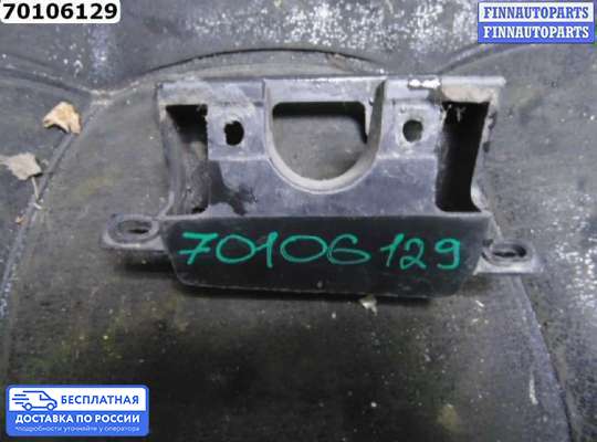 Кронштейн прочее на Volkswagen Touareg I (7L)