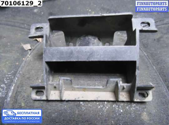 Кронштейн прочее на Volkswagen Touareg I (7L)