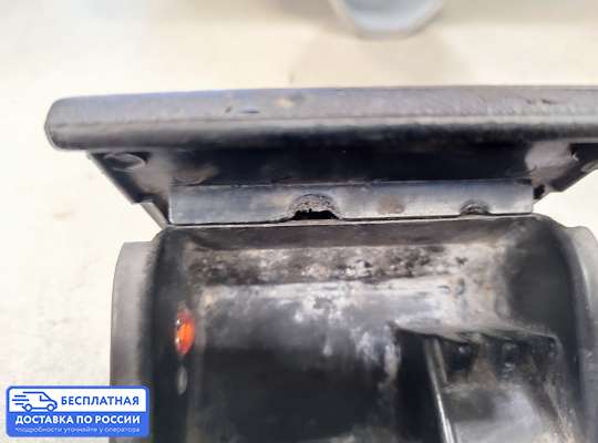 Пепельница на Audi 80 (B3)/90 (B2)