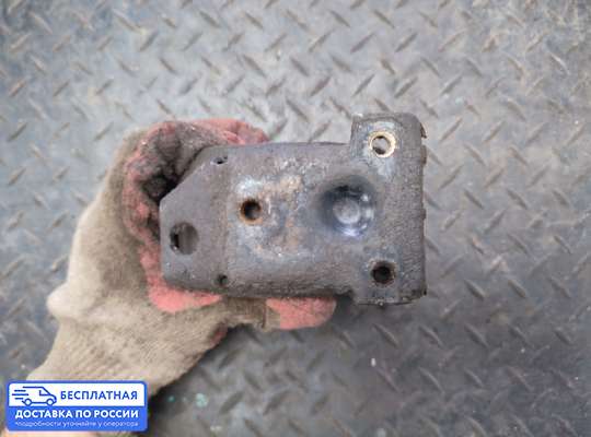 Подушка ДВС на Volkswagen Golf II (1G)