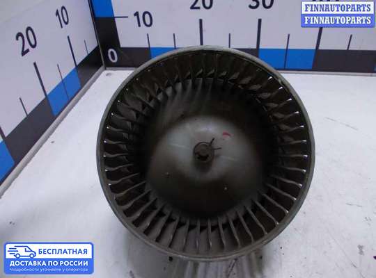 Мотор отопителя на Rover 75 RJ