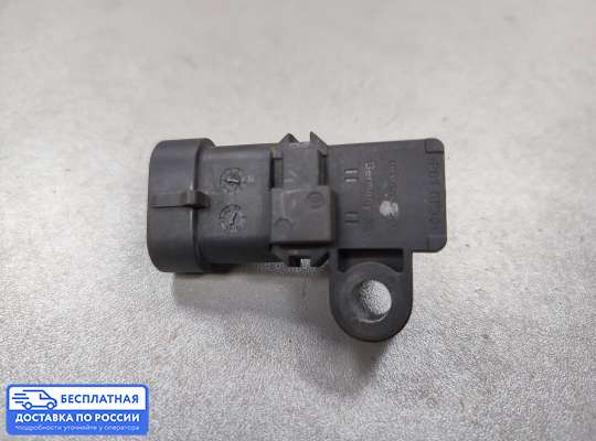 Датчик прочий на Opel Astra H / Classic