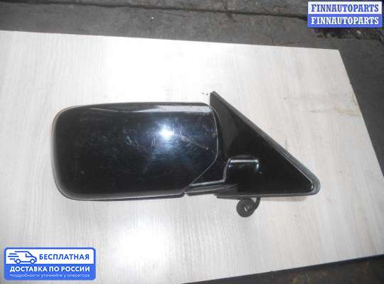 Зеркало боковое на BMW 3 (E36)