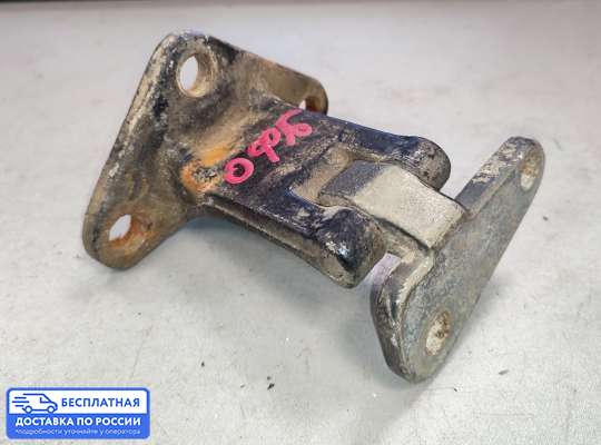 Петля крышки багажника на Opel Frontera B