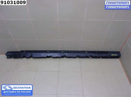Кронштейн прочее на BMW X5 (E70)