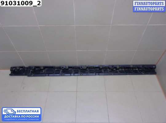 Кронштейн прочее на BMW X5 (E70)