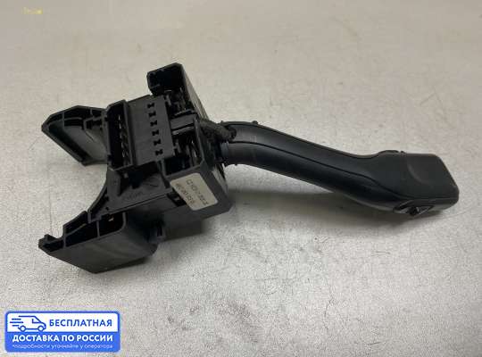 Подрулевой переключатель на Volkswagen Passat B5 (3B)