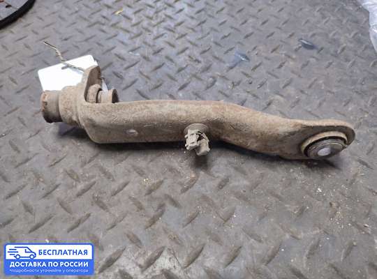 Кронштейн прочее на Renault Fluence