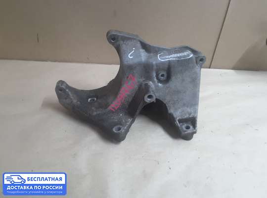 Кронштейн прочее на Daewoo Leganza (KLAV)