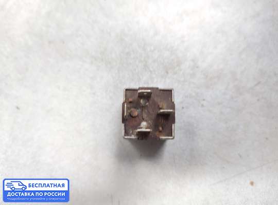 Реле прочее на SEAT Cordoba II