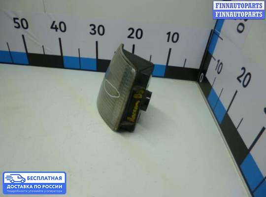 Поворотник передний на Volkswagen Passat B3 (35i)