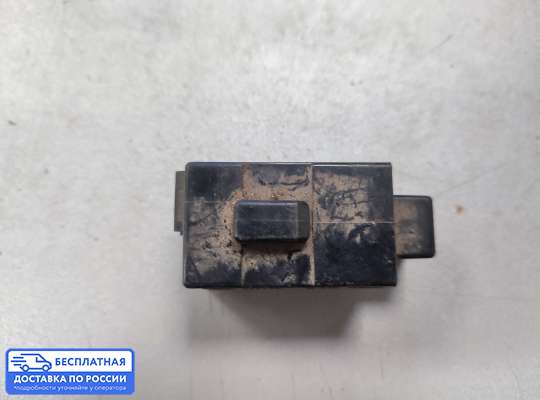 Реле прочее на Mazda 626 III GD