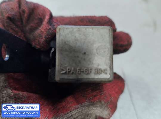 Реле прочее на Opel Vectra B
