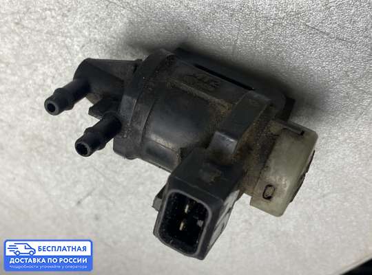 Клапан электромагнитный на Audi A6 (C5)