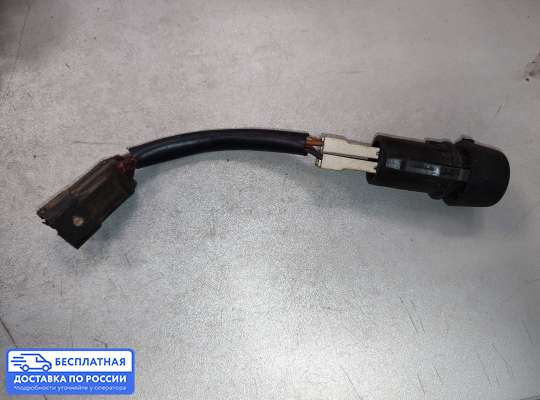 Корректор фар на Opel Frontera A