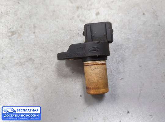Датчик распредвала на Hyundai Getz