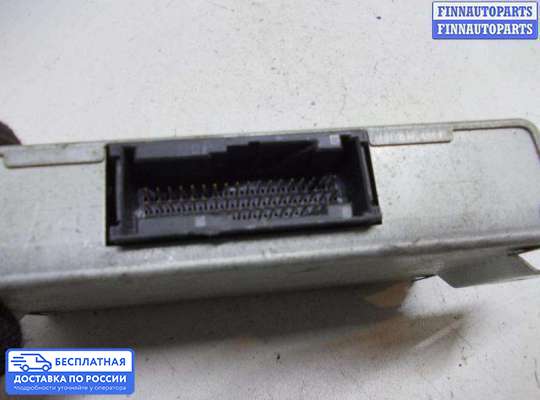 ЭБУ прочее на Rover 75 RJ