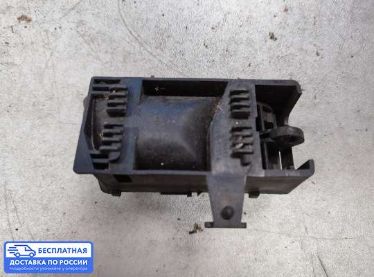 Ручка двери внутренняя на Volkswagen Transporter T4