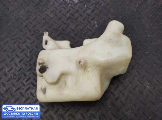 Бачок омывателя на Opel Astra F