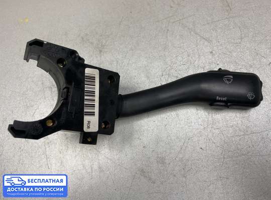 Подрулевой переключатель на Volkswagen Passat B5 (3B)