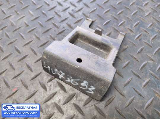 Поддомкратник на Opel Astra G / Classic