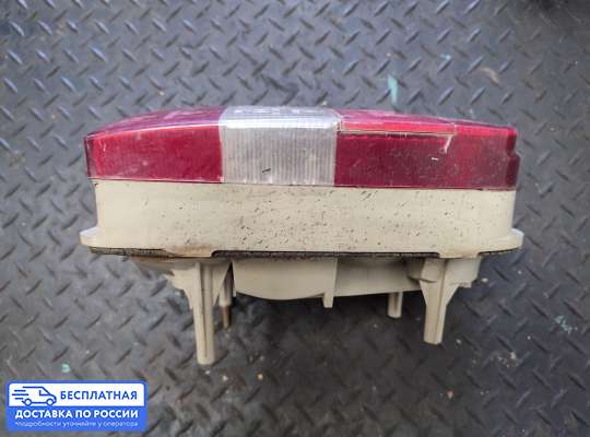 Фонарь задний на Ford Scorpio I GAE