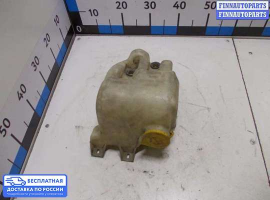 Бачок омывателя на Subaru Legacy III (BE, BH)
