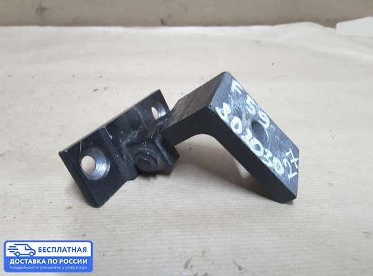Петля двери на BMW X5 (E70)