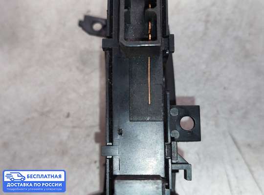 Переключатель света на Opel Frontera A