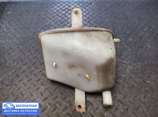Бачок расширительный на Skoda Felicia (791/795)