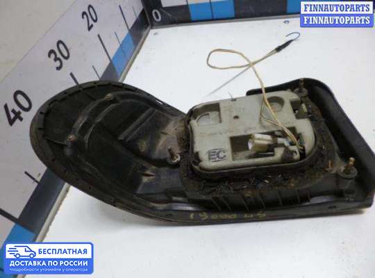 Фонарь задний на Subaru Legacy II (BD, BG)