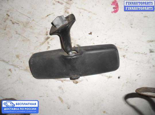 Зеркало салонное на Volkswagen Pointer