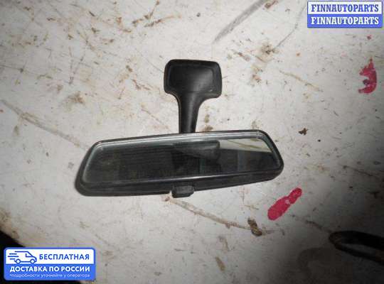 Зеркало салонное на Volkswagen Pointer