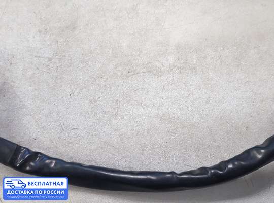 Замок зажигания с ключом на Opel Monterey A
