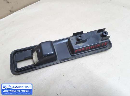 Пепельница на Ford Scorpio II GFR