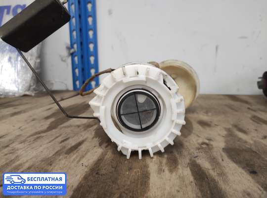 Бензонасос на Volkswagen Passat B3 (35i)