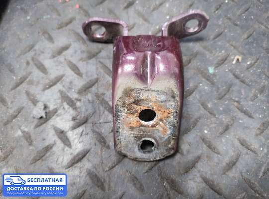 Петля двери на Nissan Teana II (J32)