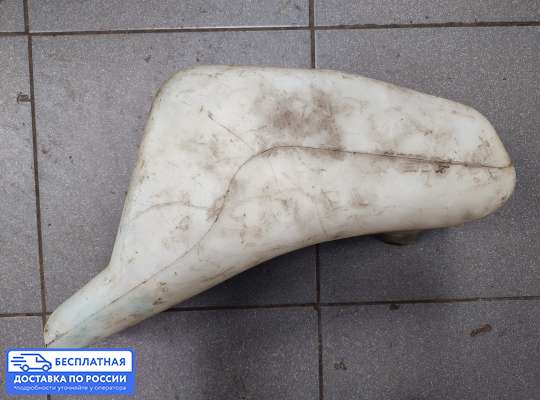 Бачок омывателя на Opel Frontera A