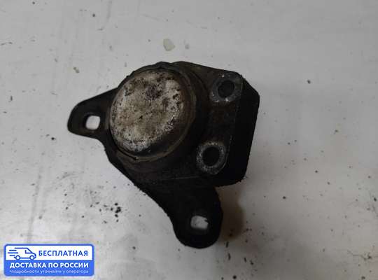 Подушка ДВС на Ford Mondeo III
