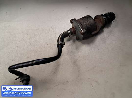 Насос вакуумный (дизель) на SEAT Alhambra I (7MS)