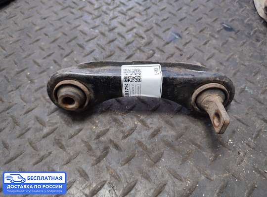Рычаг подвески на Mitsubishi Lancer VI