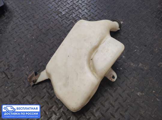 Бачок омывателя на Ford Scorpio I GAE