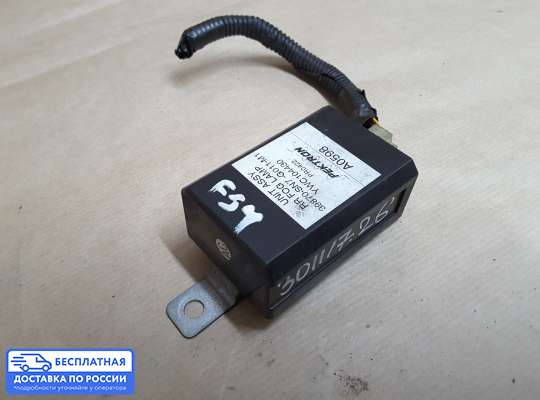 Реле прочее на Honda Accord V (CC7, CD, CE, CF)