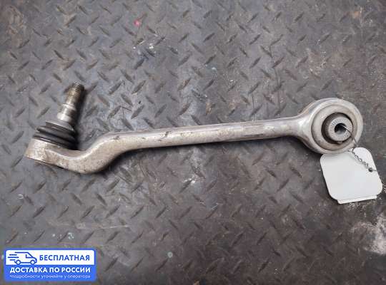 Рычаг подвески на BMW 2 (F22/F23)