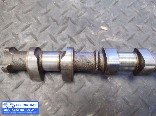 Распредвал на Ford Mondeo I