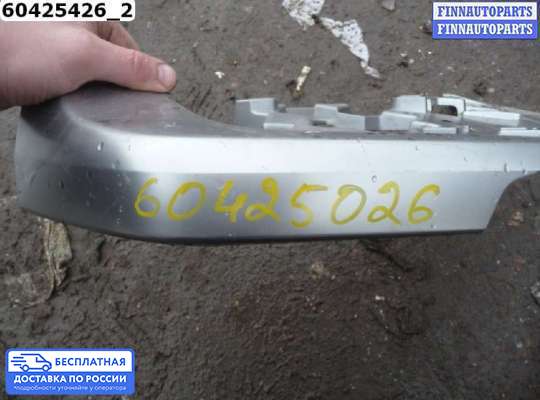 Обшивка салона на Toyota Land Cruiser 200