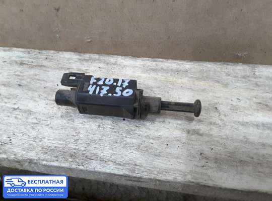 Датчик прочий на Volkswagen Passat B3 (35i)