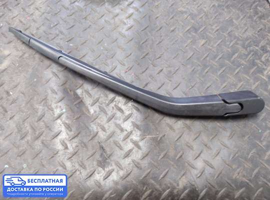 Поводок дворника на BMW 1 (F20/F21)