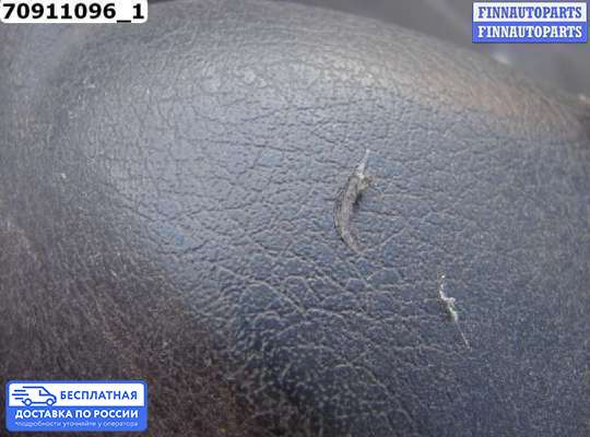 Обшивка салона на Peugeot 207