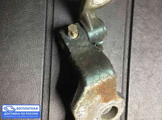 Петля двери на Ford Focus I